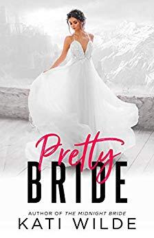 Pretty Bride