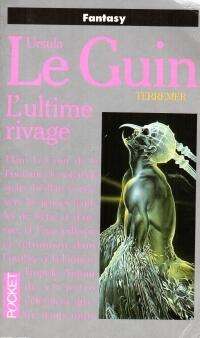 L'ultime rivage