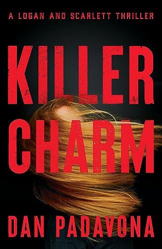 Killer Charm