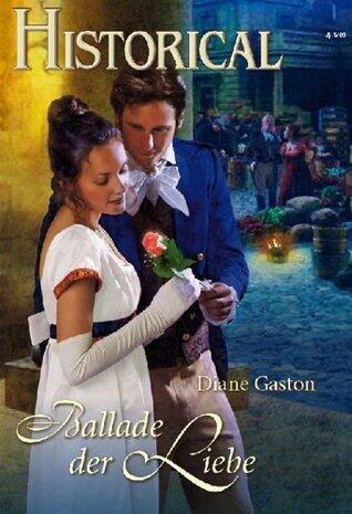 Ballade der Liebe
