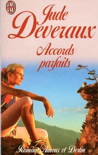 Accords parfaits