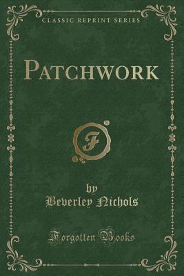 Patchwork