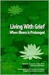 Living With Grief When Illness Is Prolonged