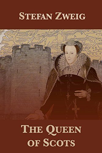 The Queen of Scots
