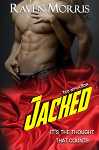 Jacked