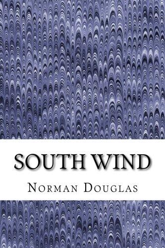 South Wind: