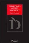 Think-Tanks of the New Right