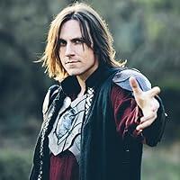Matthew Mercer