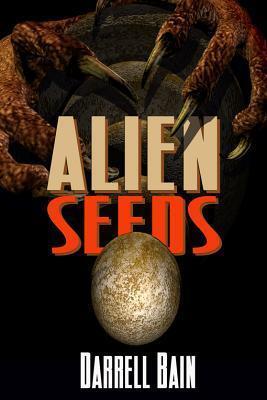 Alien Seeds