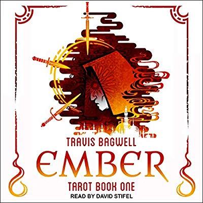 Ember