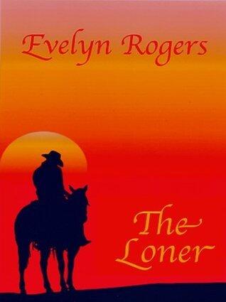 The Loner