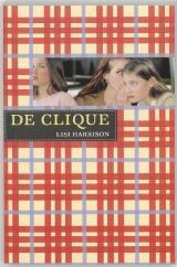 De clique