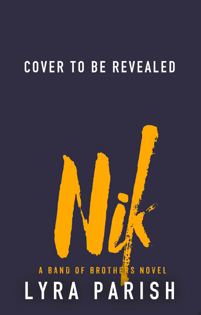 Nik