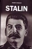 Stalin