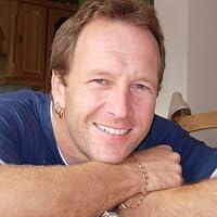 Alec Sillifant