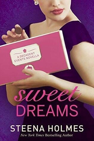 Sweet Dreams