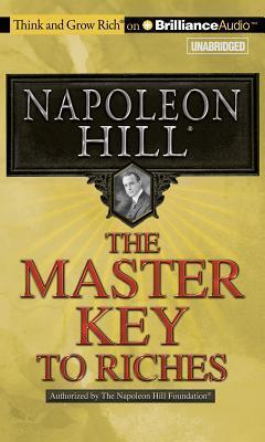 Master Key to Riches, The