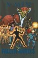 Fallen Angels (1987)