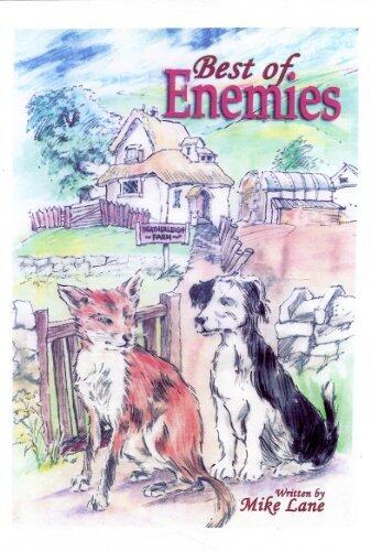 The Best of Enemies