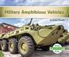 Military Amphibious Vehicles