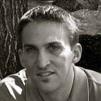 Colin Bendell