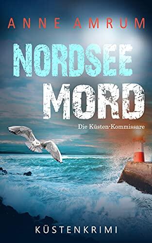 Nordsee Mord
