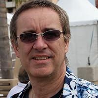 Erik Arnoux