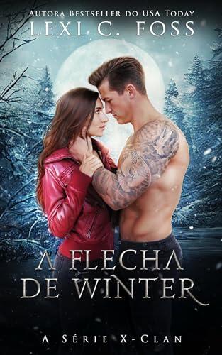 A flecha de Winter