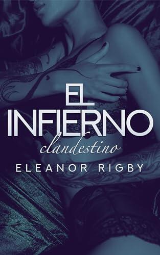 El infierno