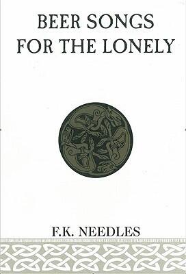 Beer Songs for the Lonely