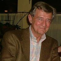 Gerald Vizenor
