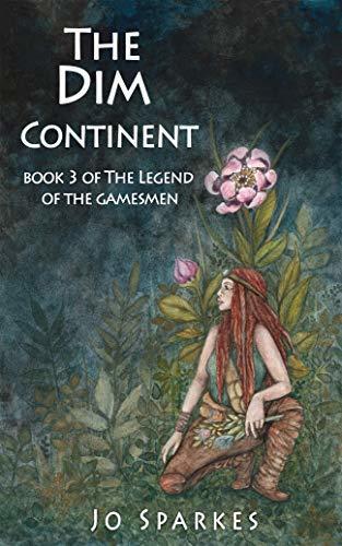 The Legend of the Gamesmen