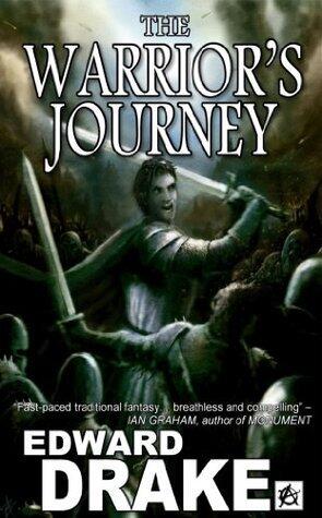 The Warrior's Journey