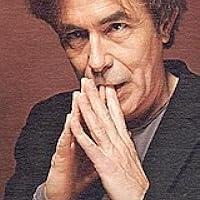 François Jullien
