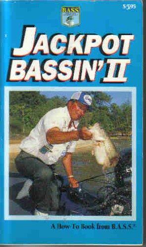 Jackpot Bassin' II
