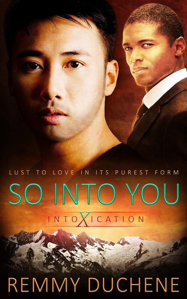 Intoxication