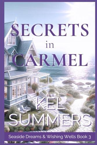Secrets in Carmel
