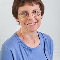 Ruth Baer