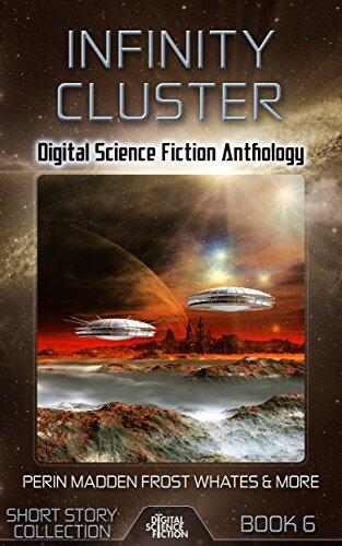 Infinity Cluster