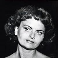 Elsa Morante