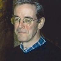 Tony McManus