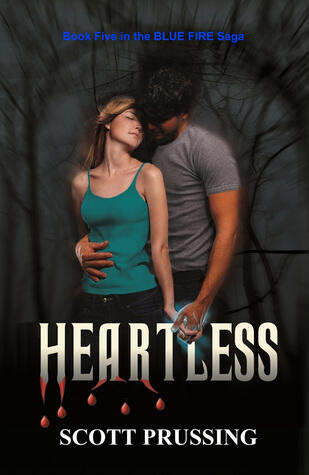 Heartless