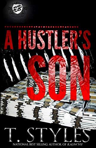 A Hustler's Son