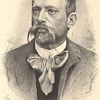 Jaroslav Vrchlický