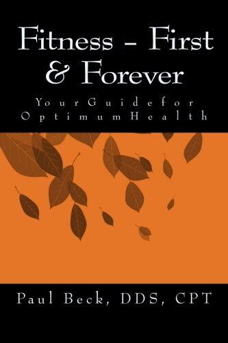 Fitness - First & Forever