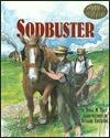 Sodbuster