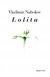 Lolita