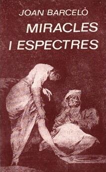 Miracles i Espectres