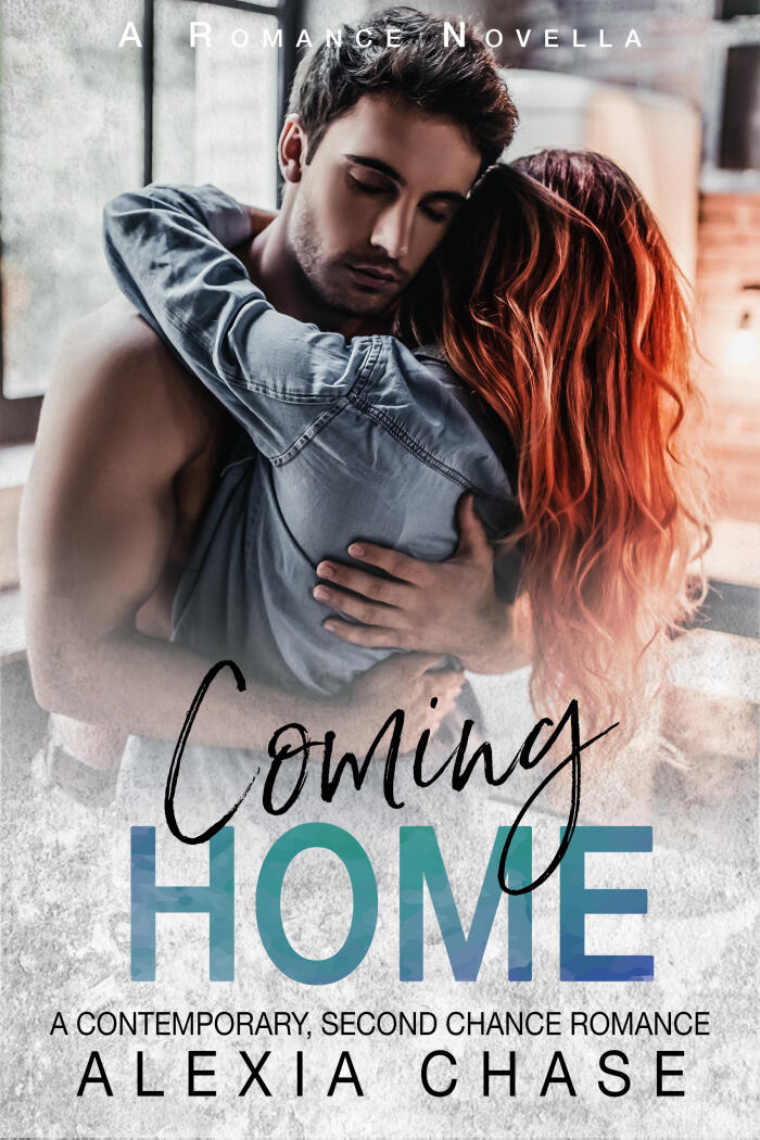 Coming Home