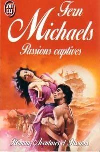 Passions captives
